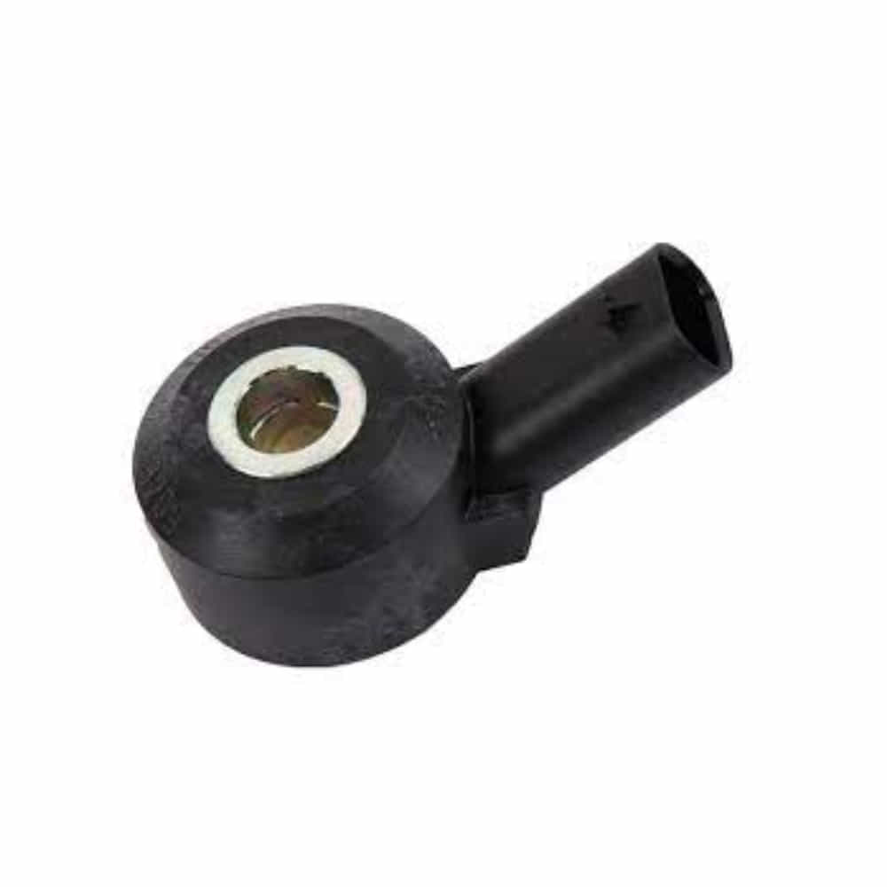 Knock Sensor - 12663209